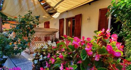 B&B I Portici