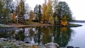 Rannalla