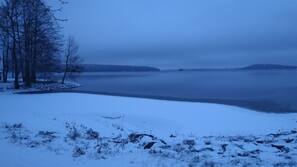 Rannalla