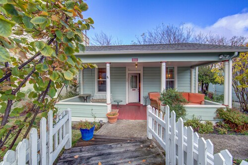 Best Guest Houses In White City For 2020 Cheap 80 Guest Houses