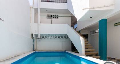 Hotel Paradise