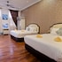 Jonker Mansion 11