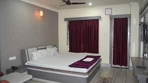 Premium bedding