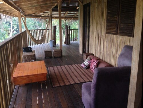 Bricolage Farm And Homestay In Karak Malaysia Expedia