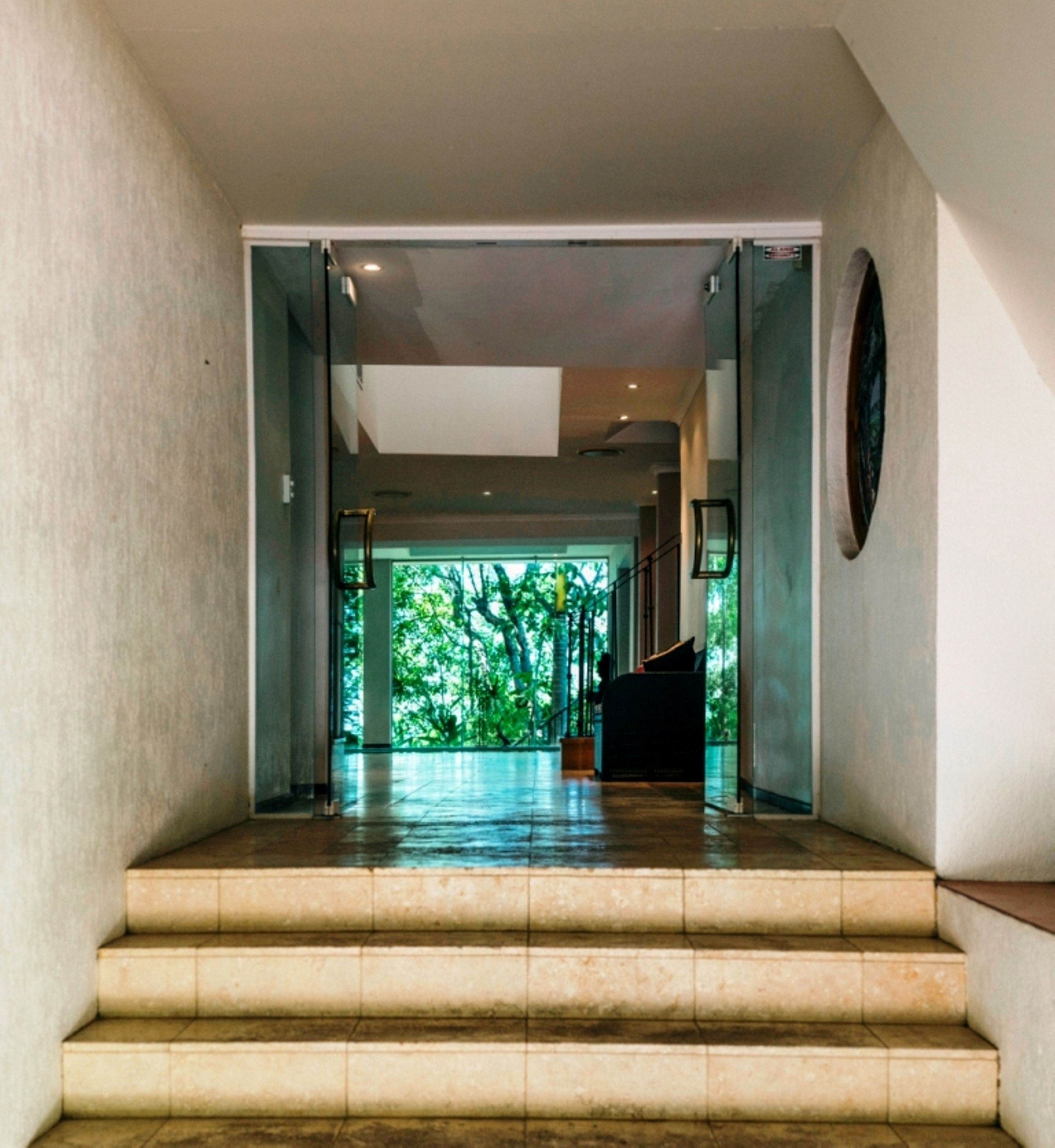 Cayman Whitsundays Resort & Spa