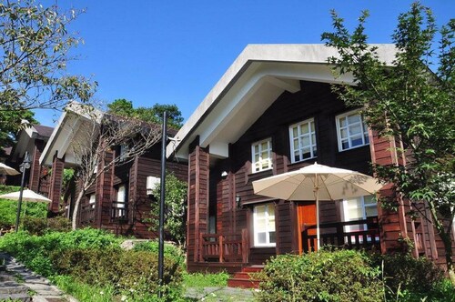 2022 十大人氣陽明山飯店推薦 陽明山住宿訂房限時優惠 Expedia Com Tw