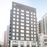 Ginza Capital Hotel Moegi