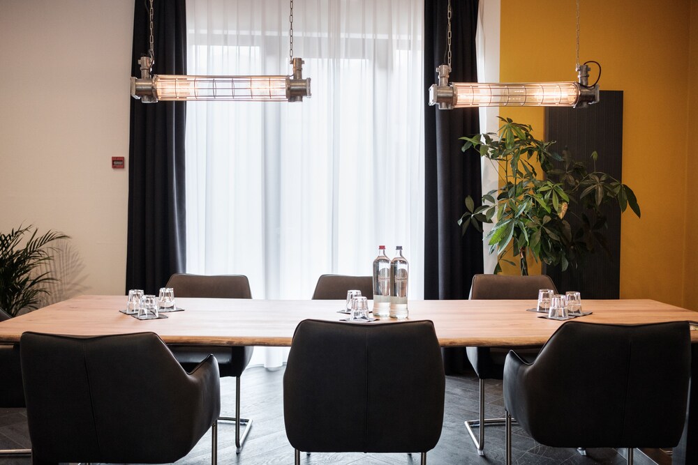 Photo - Hotel Brouwerij Het Anker