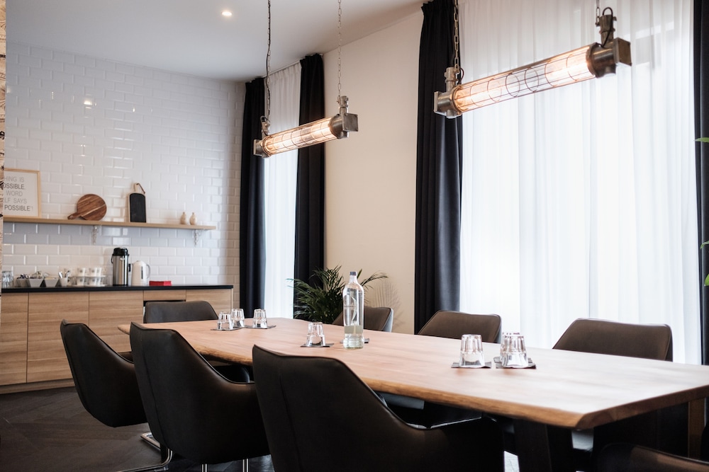 Photo - Hotel Brouwerij Het Anker