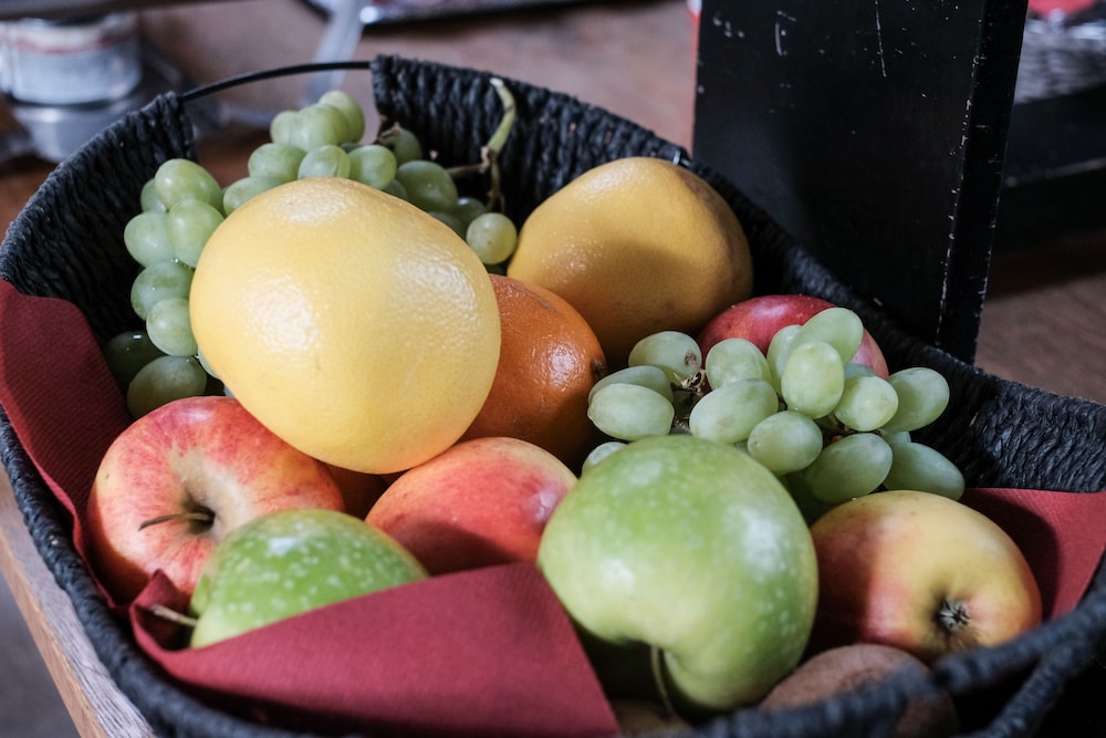 Photo - Hotel Brouwerij Het Anker