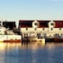 Lofoten Rorbuer