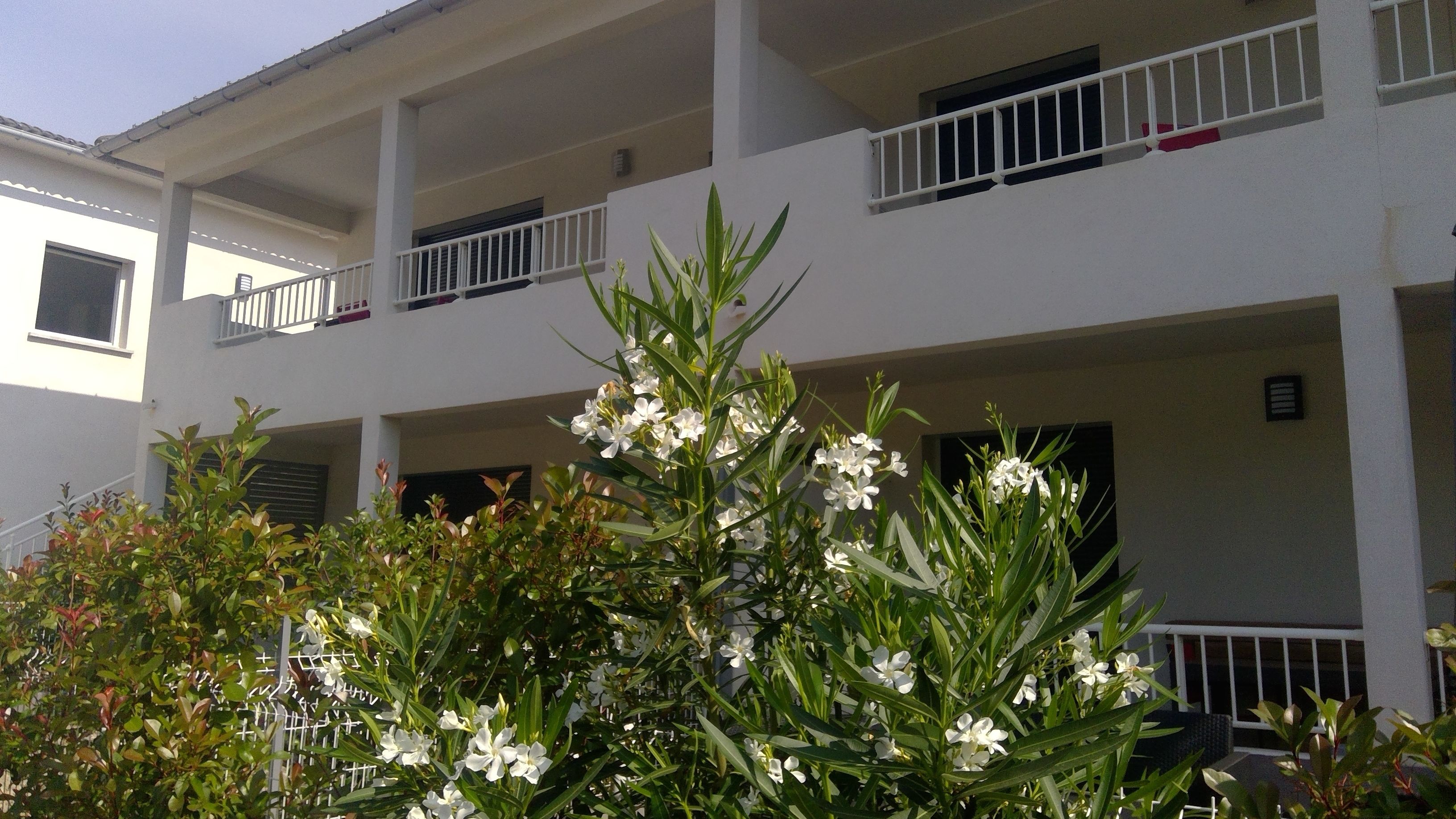 2 Chambres En Bord De Mer Condos A Myrtle Beach