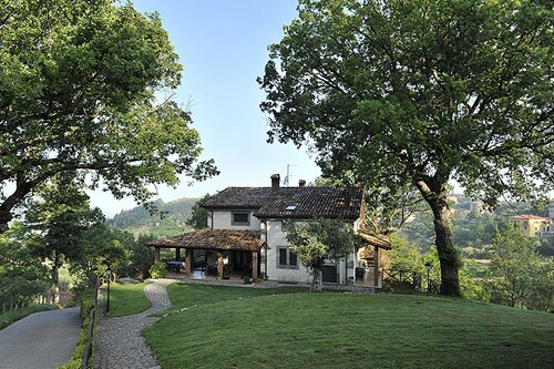 San Costantino Albanese Hotel San Costantino Albanese Hotel