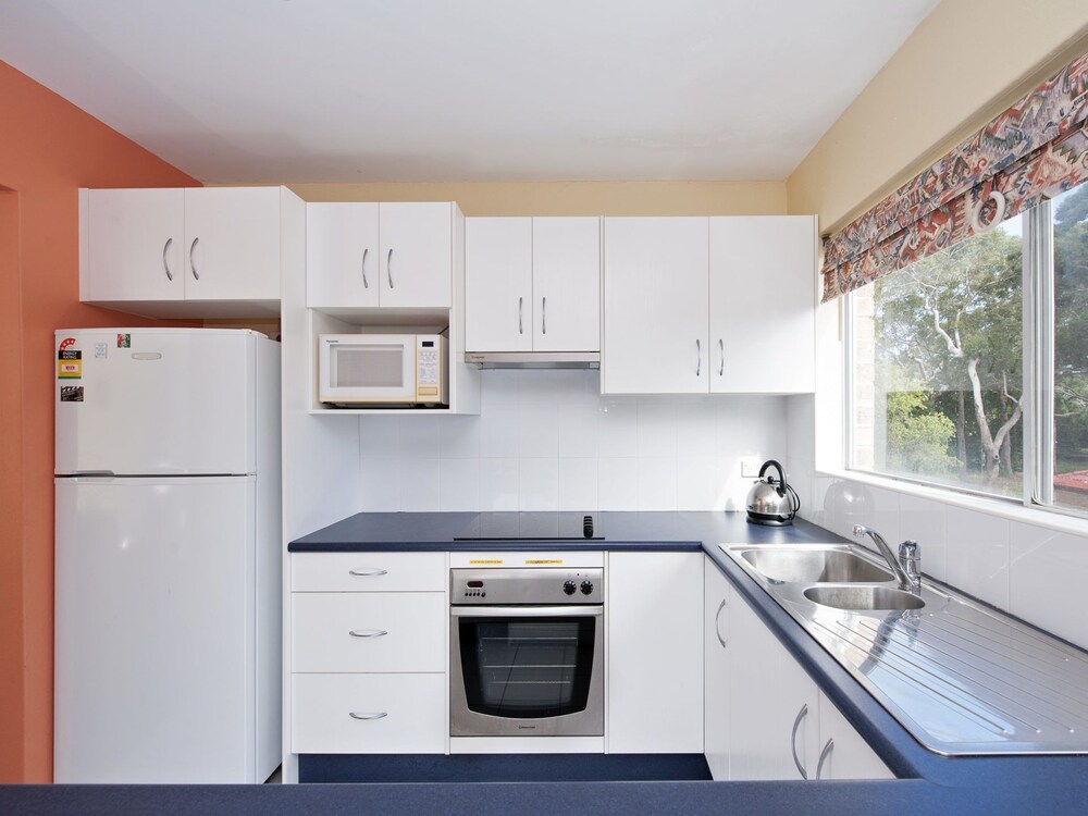 Apollo Court 3 - Nelson Bay