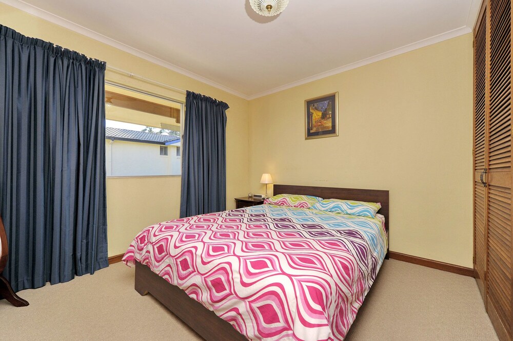 Tonella Crt Unit 6 – Shoal Bay