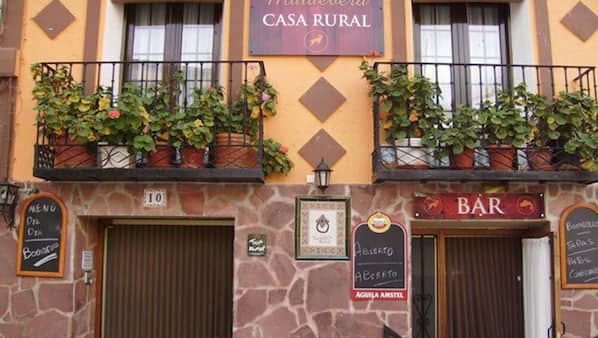 Imagen destacada