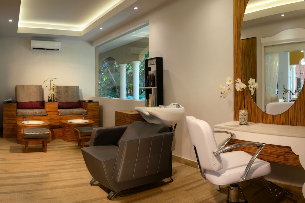 Foto - Catalonia Playa Maroma - All Inclusive