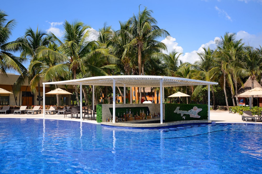 Foto - Catalonia Playa Maroma - All Inclusive