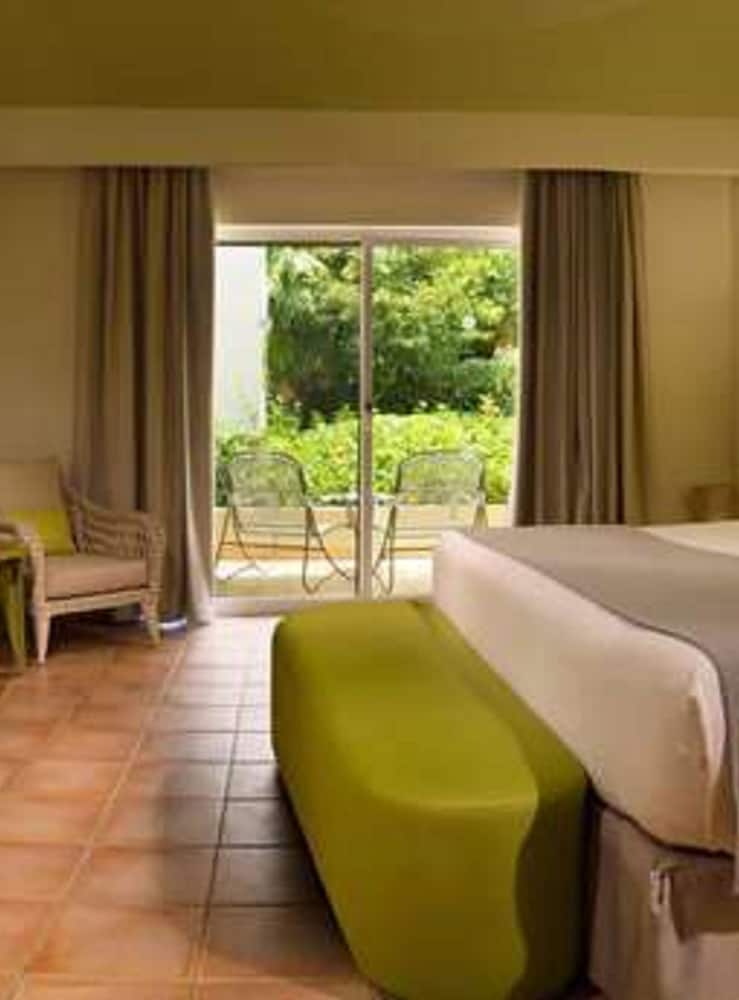 Foto - Catalonia Playa Maroma - All Inclusive