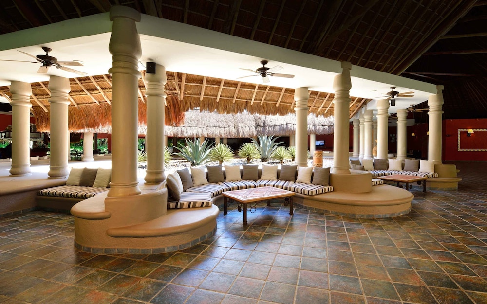 Foto - Catalonia Playa Maroma - All Inclusive