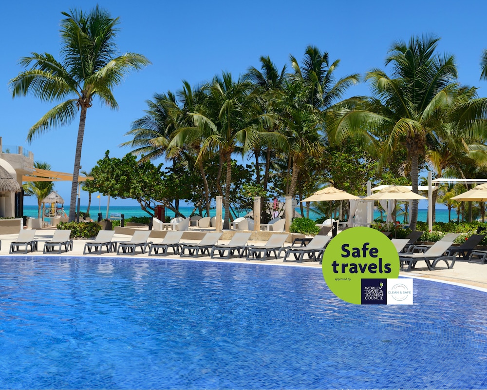 Foto - Catalonia Playa Maroma - All Inclusive