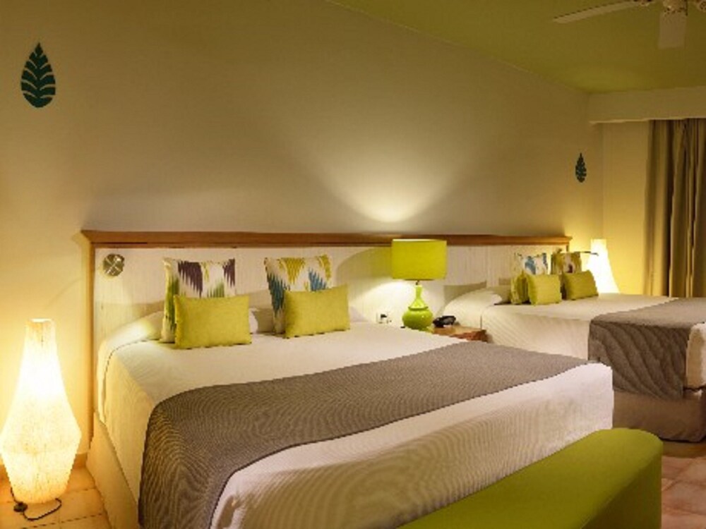 Foto - Catalonia Playa Maroma - All Inclusive