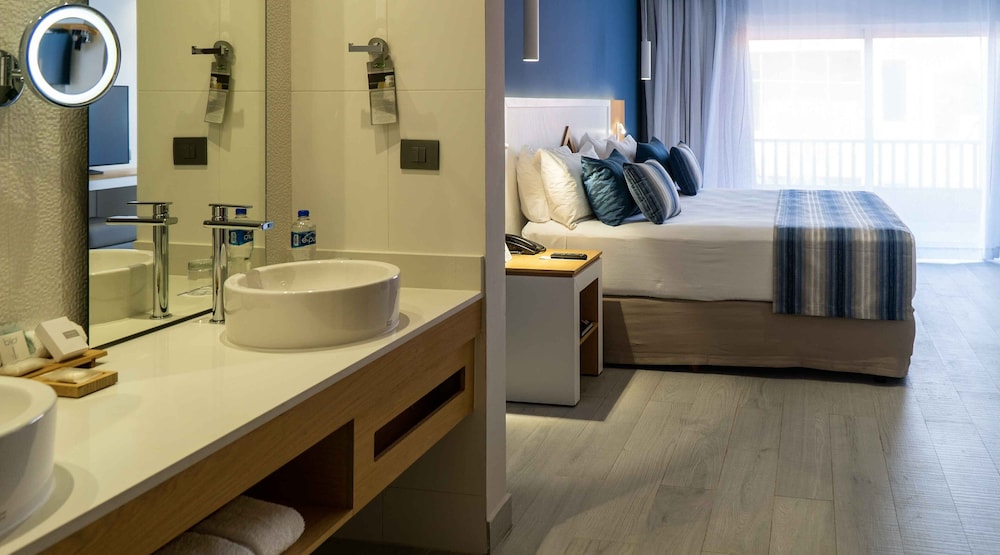 Foto - Catalonia Playa Maroma - All Inclusive