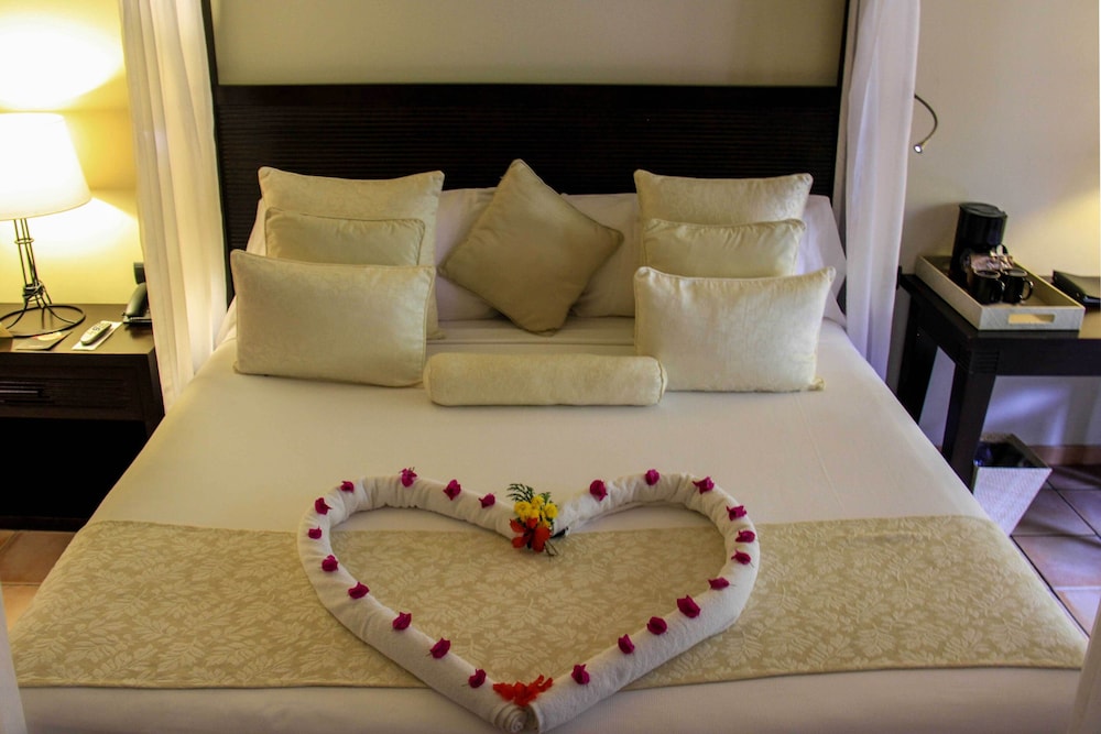 Foto - Catalonia Playa Maroma - All Inclusive