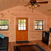 Cheap Hotels Near Surrender House Dover Hotel Tn Save More With