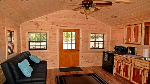 Visit Paris Landing State Park In Camden Expedia