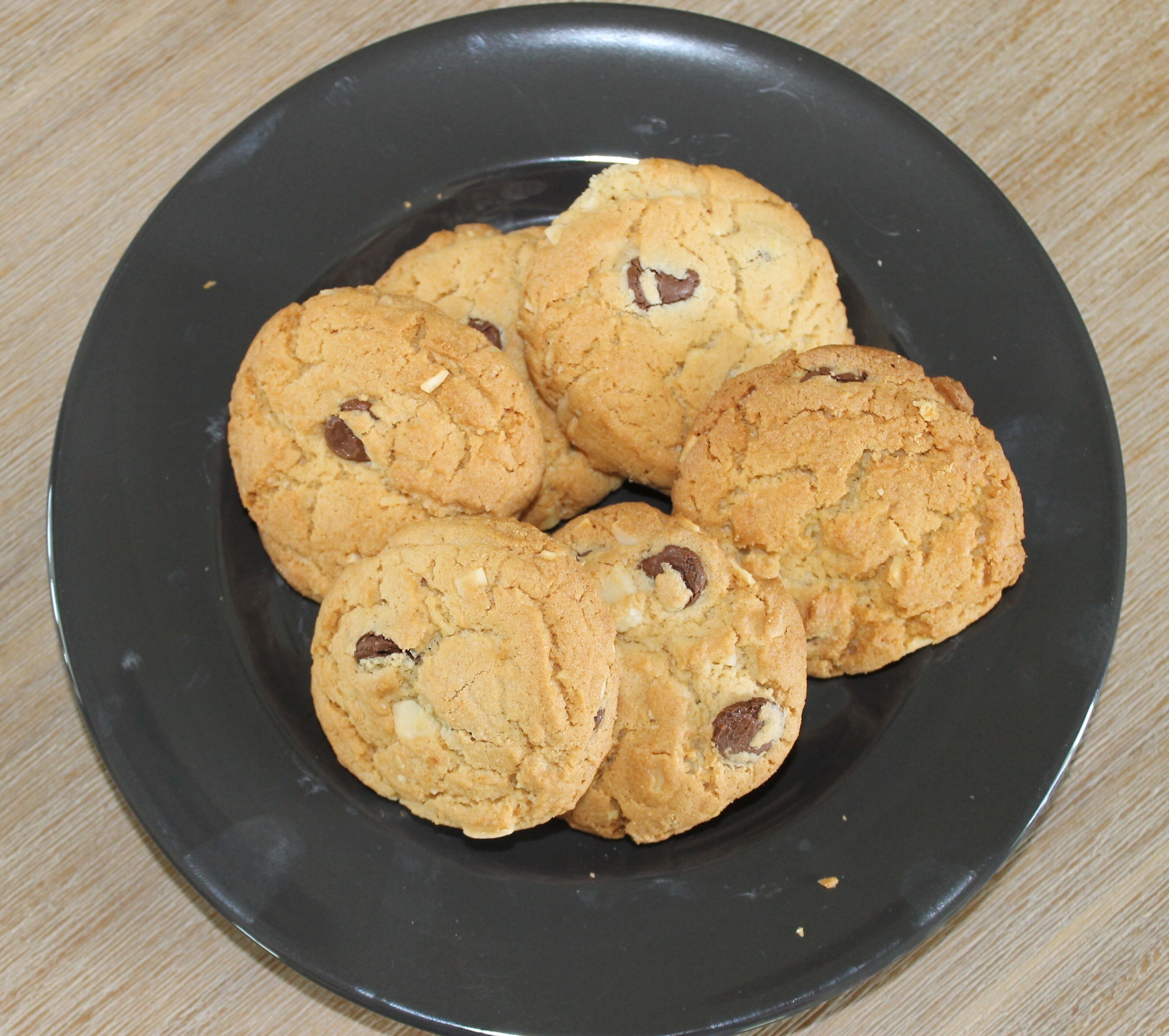 The Dollhouse Cottage - Tranquil Country Retreat