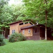 49 Cabin Rental Clearfield Cabins In Clearfield Orbitz