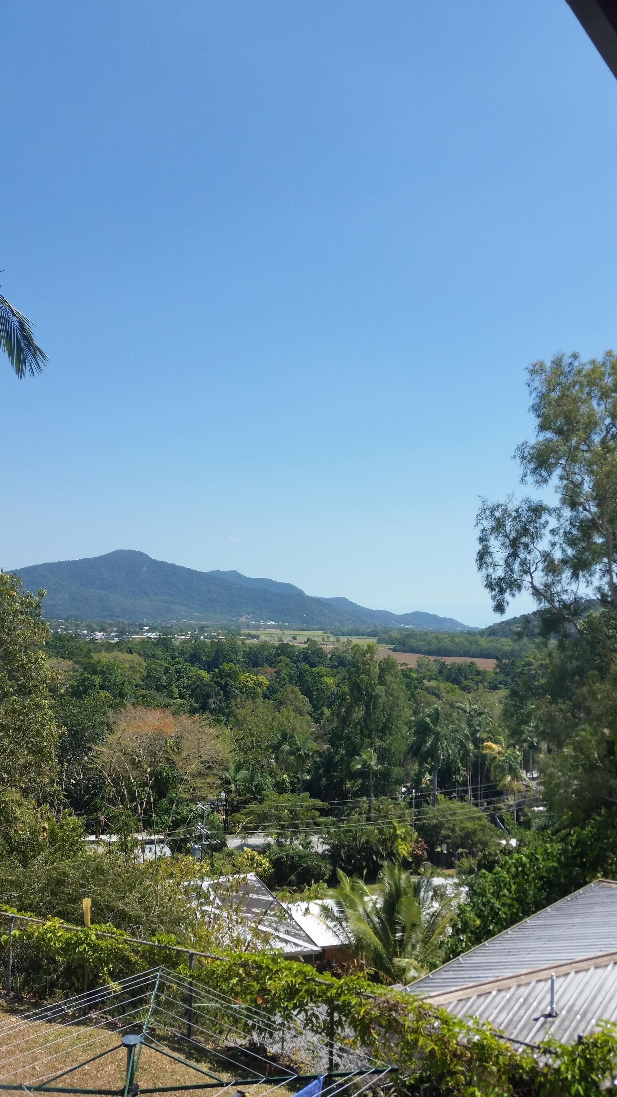 Majestic Elegant Large Family Home