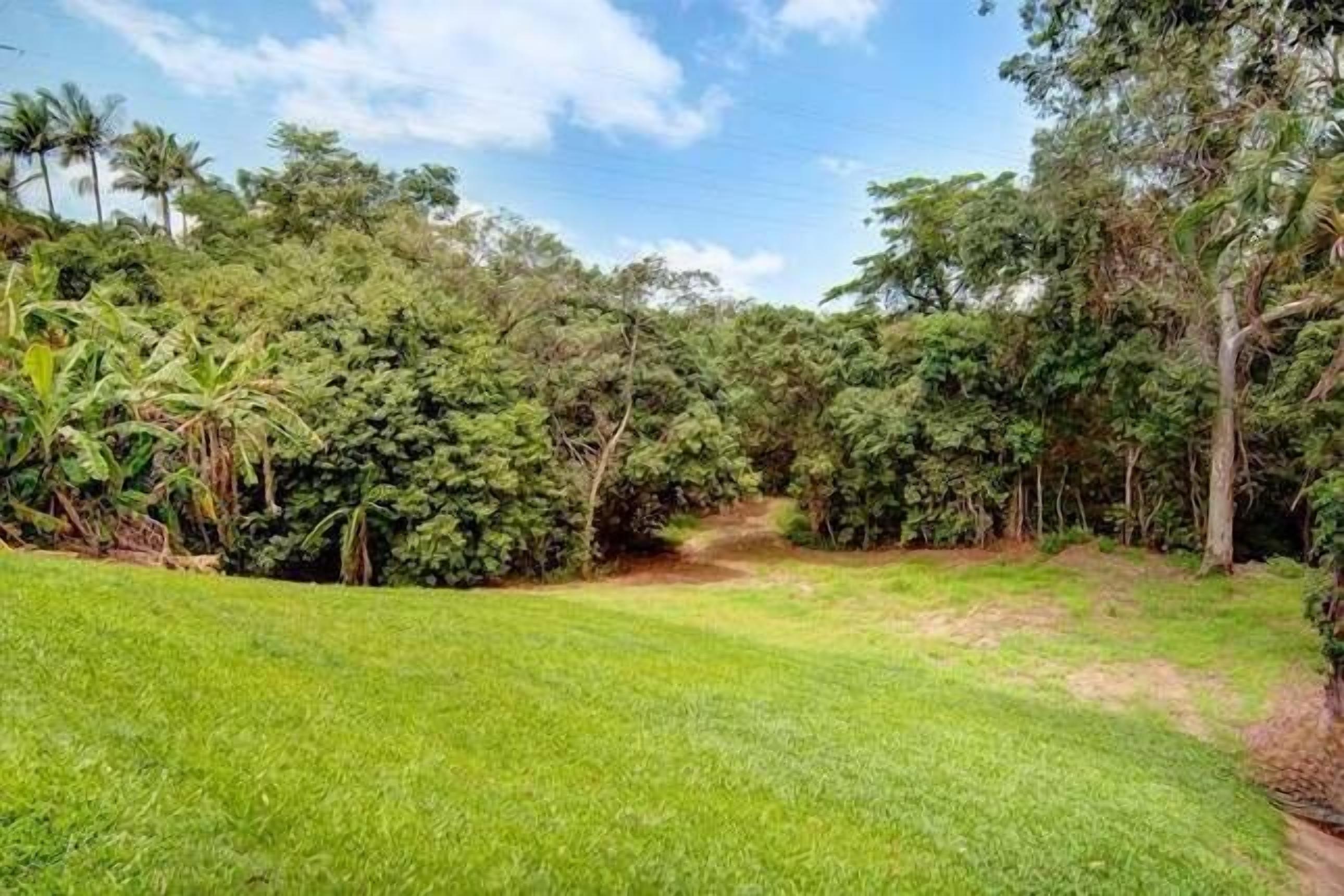 Majestic Elegant Large Family Home