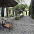 Beautiful Antigua Villa AN019