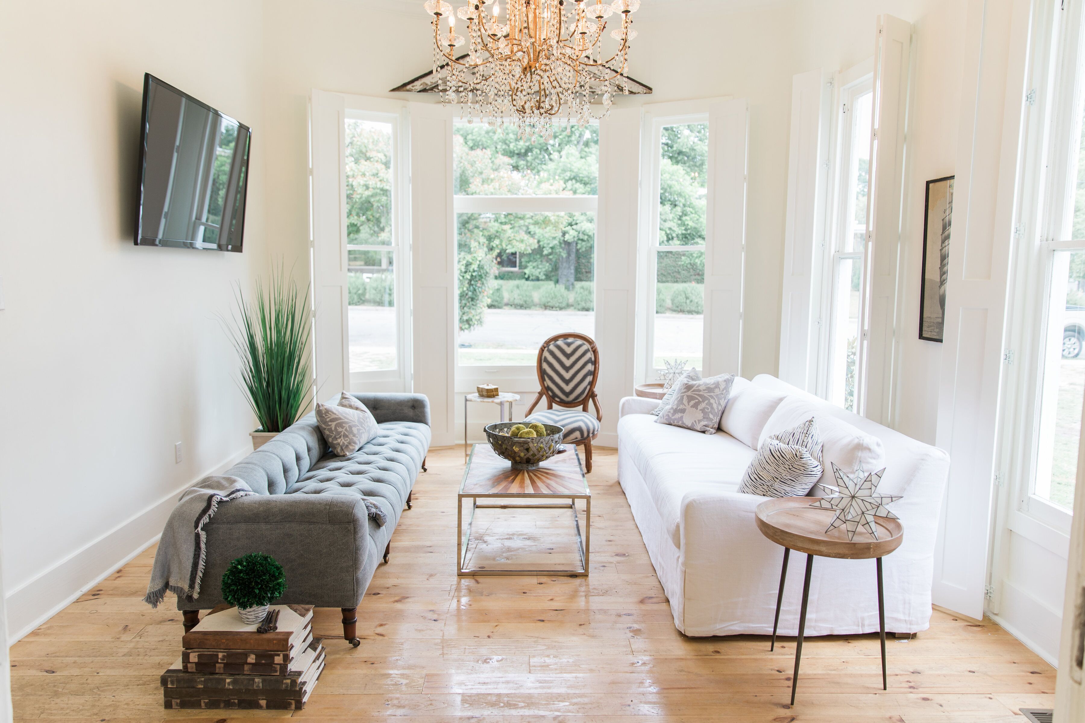 Season 5 Fixer Upper Therealfixerupper Featured In