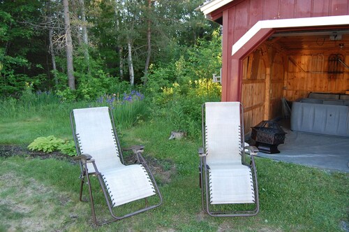 Best White Mountains Cottages For 2020 Find Cheap 59 Cottage