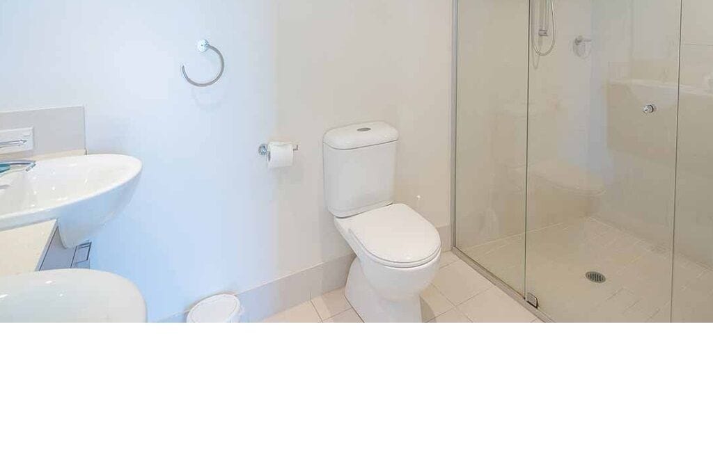 Mooloolaba Beach Apartment for 4