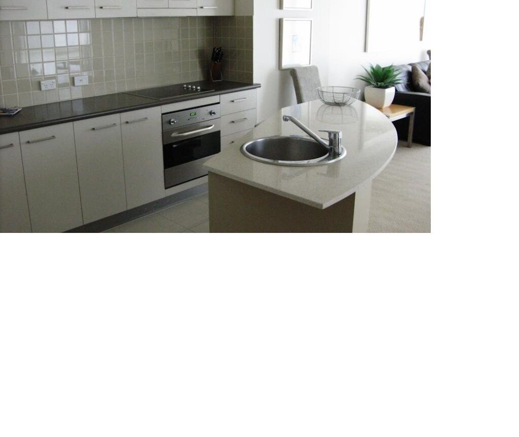 Mooloolaba Beach Apartment for 4