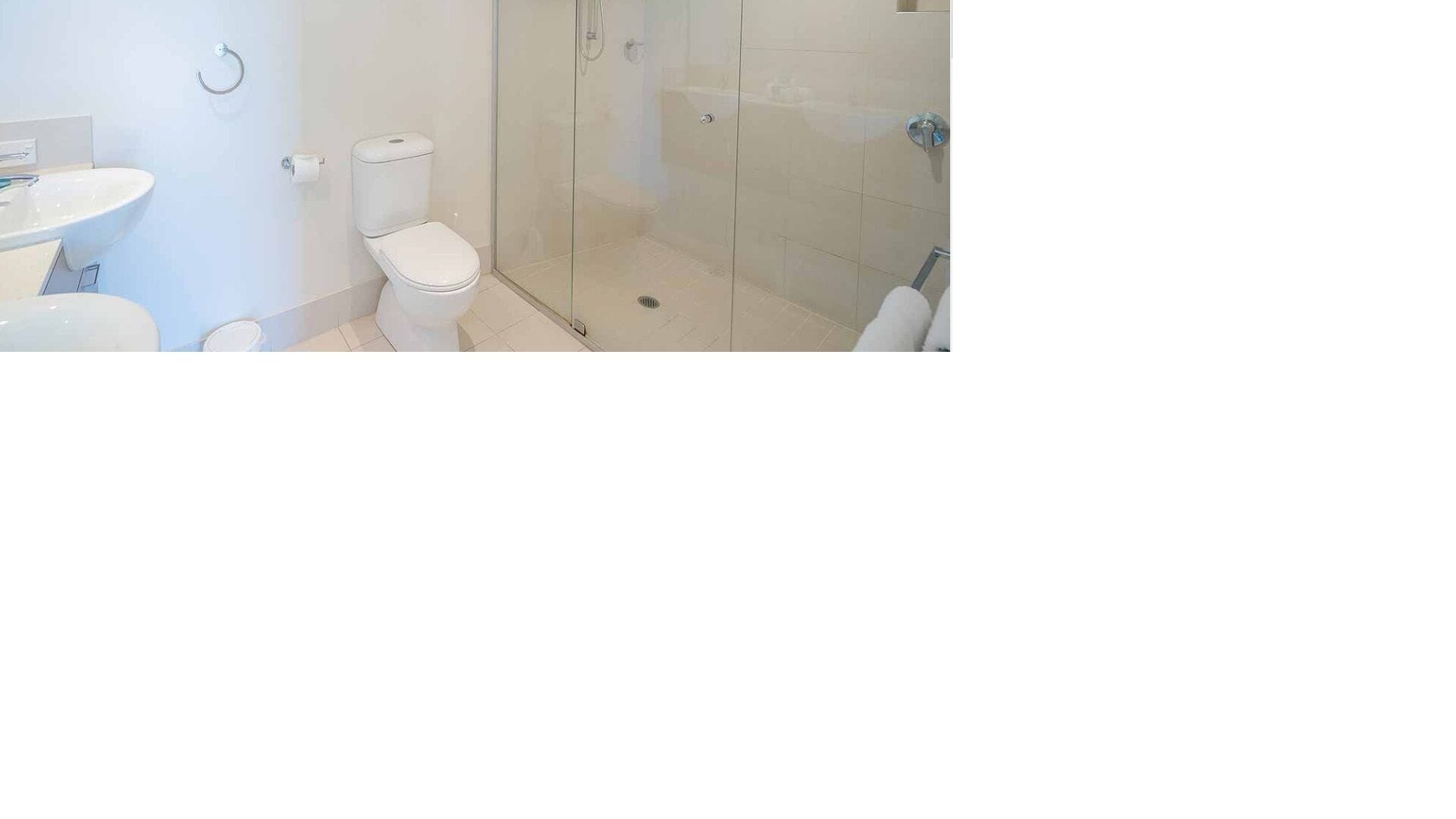 Mooloolaba Beach Apartment for 4