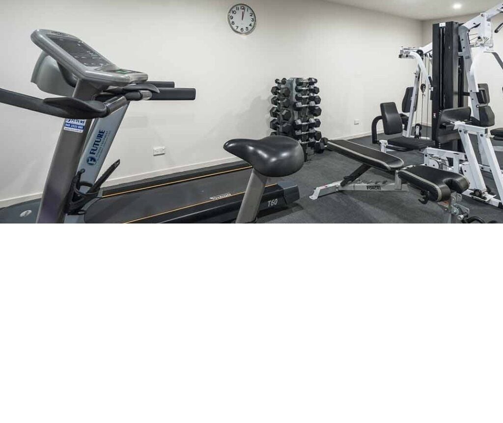 Mooloolaba Beach Apartment for 4