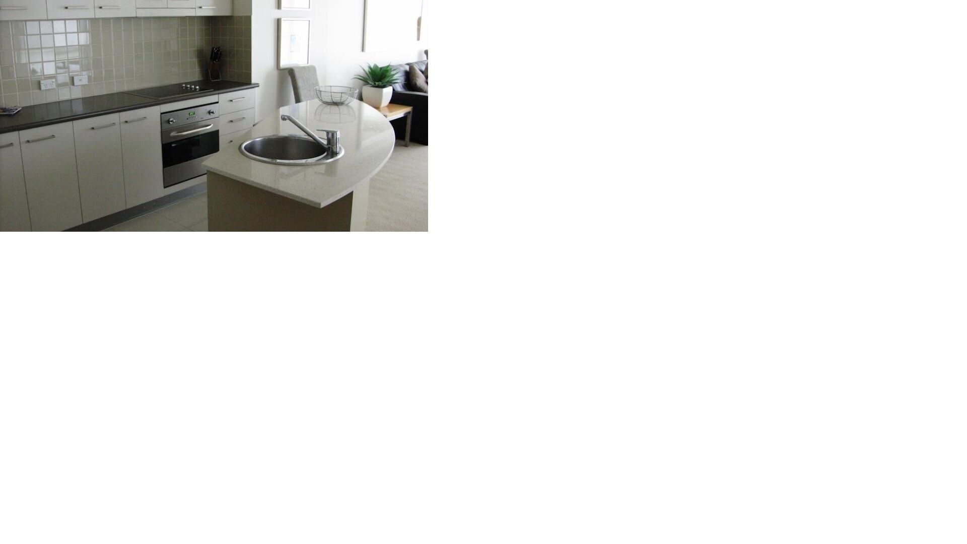 Mooloolaba Beach Apartment for 4