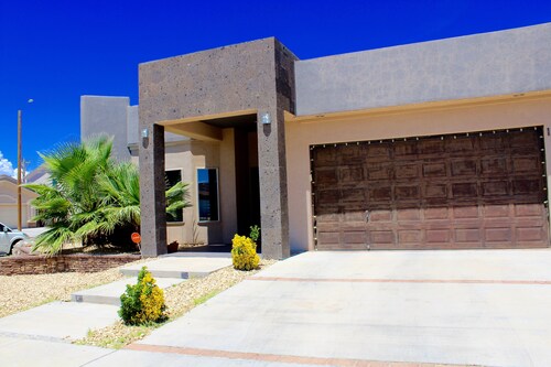 Lakeside Private Vacation Homes Ebookers Com