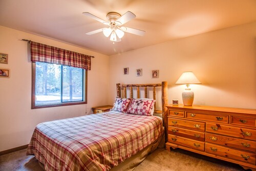 Best Cabins In Central Oregon For 2020 Find Cheap 74 Cabins