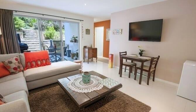 Lake Escape Opposite Lake Mins To Beaches National Park Kayaks Snorkelling 2020 Room Prices 109 Deals Reviews Expedia