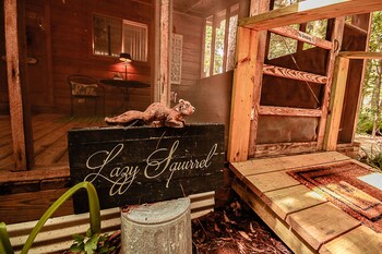 Cora S Cabins Tyler 2020 Room Prices Reviews Travelocity