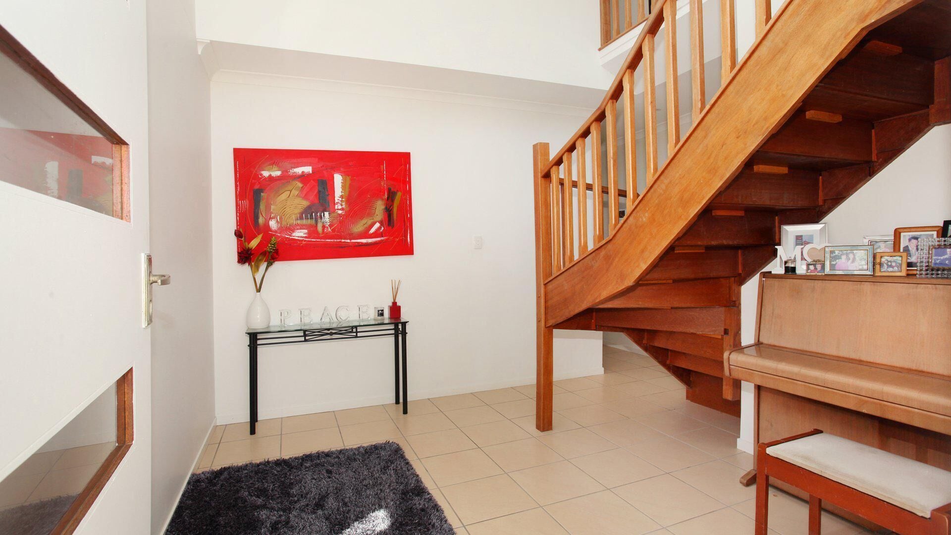 St Lucia 11 - Four Bedroom Home with Pool + WIFI and Private Jetty