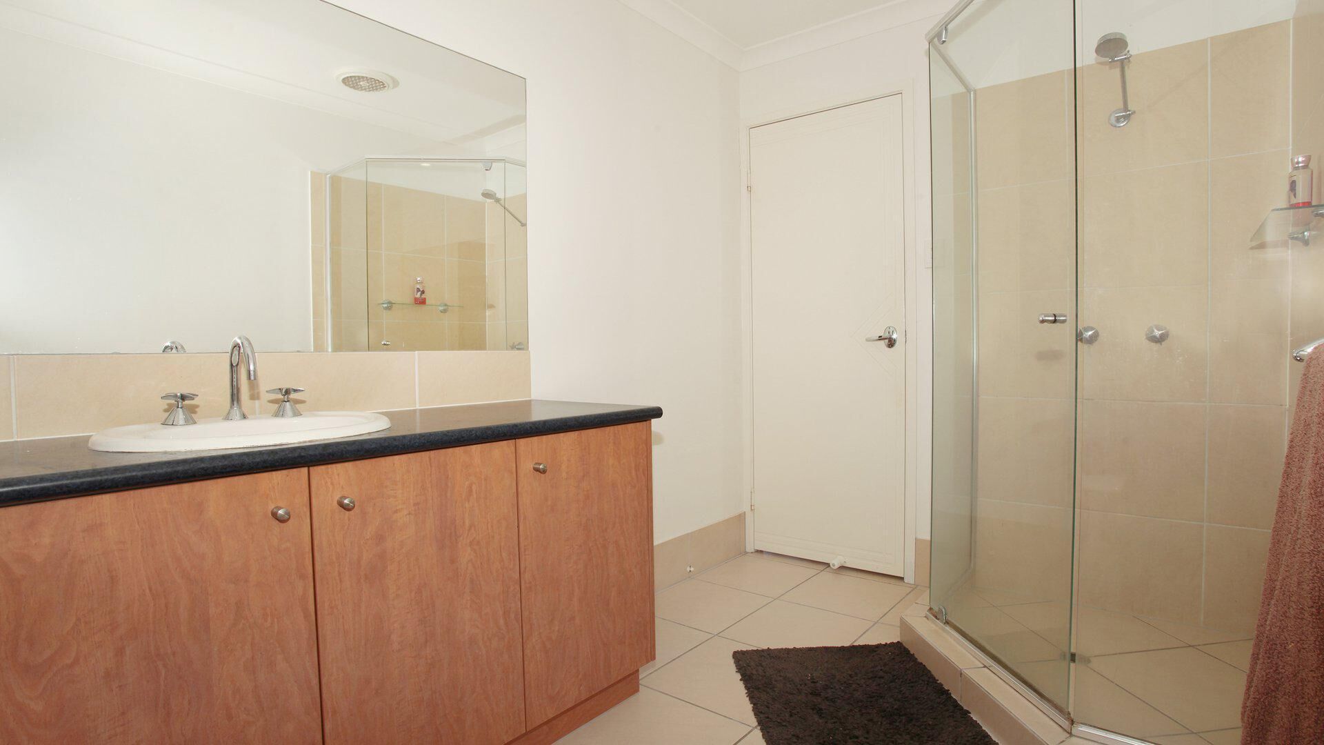 St Lucia 11 - Four Bedroom Home with Pool + WIFI and Private Jetty