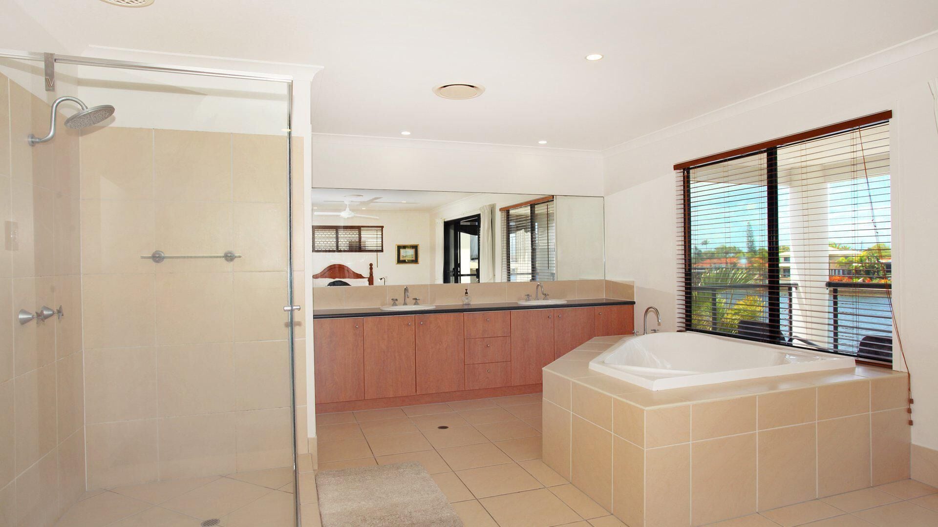 St Lucia 11 - Four Bedroom Home with Pool + WIFI and Private Jetty