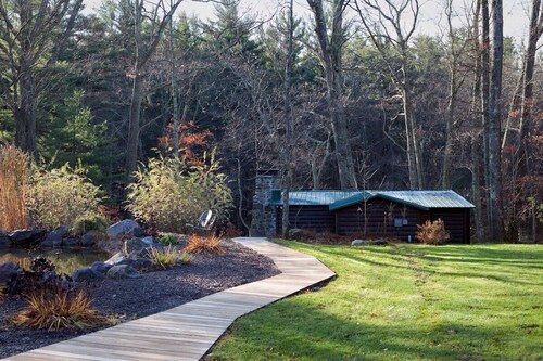 Best Cabins In Clarks Summit For 2020 Find Cheap 46 Cabins
